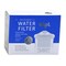 Ripl WTR PTCHR FILTER 1PK 55389 - alternate 1